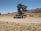 Namibia Hochzeit, Reise, Bilder, Fotos - img_1932.jpg